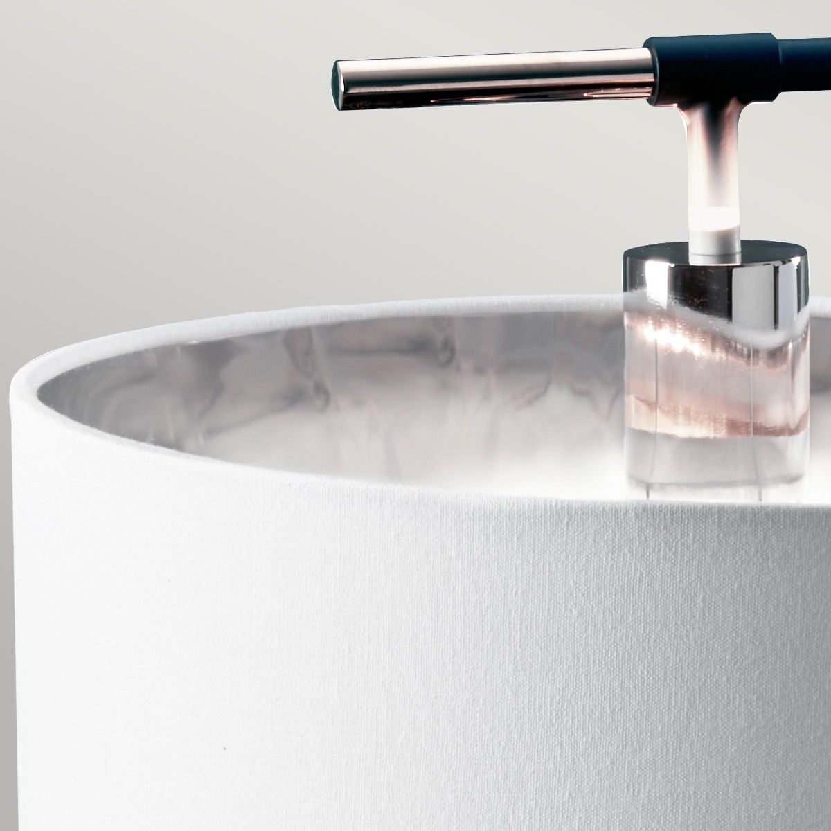 Balance Table Lamp