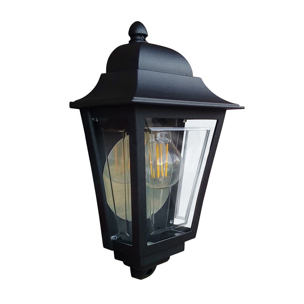 Deco Lane Wall Light