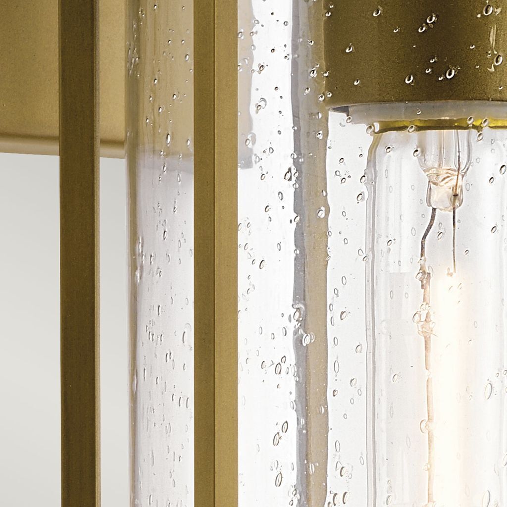 Camillo Wall Light