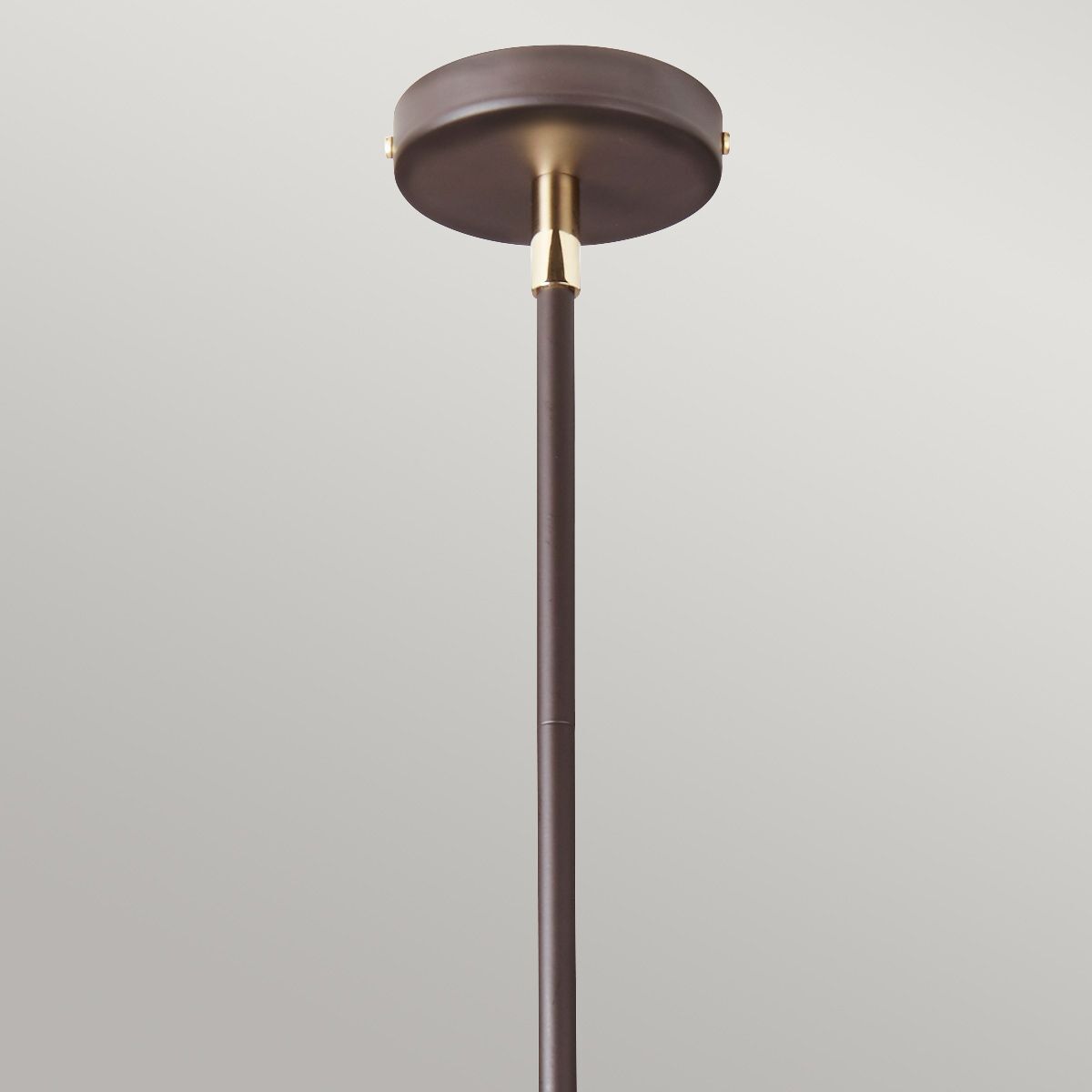 Balance Pendant Light