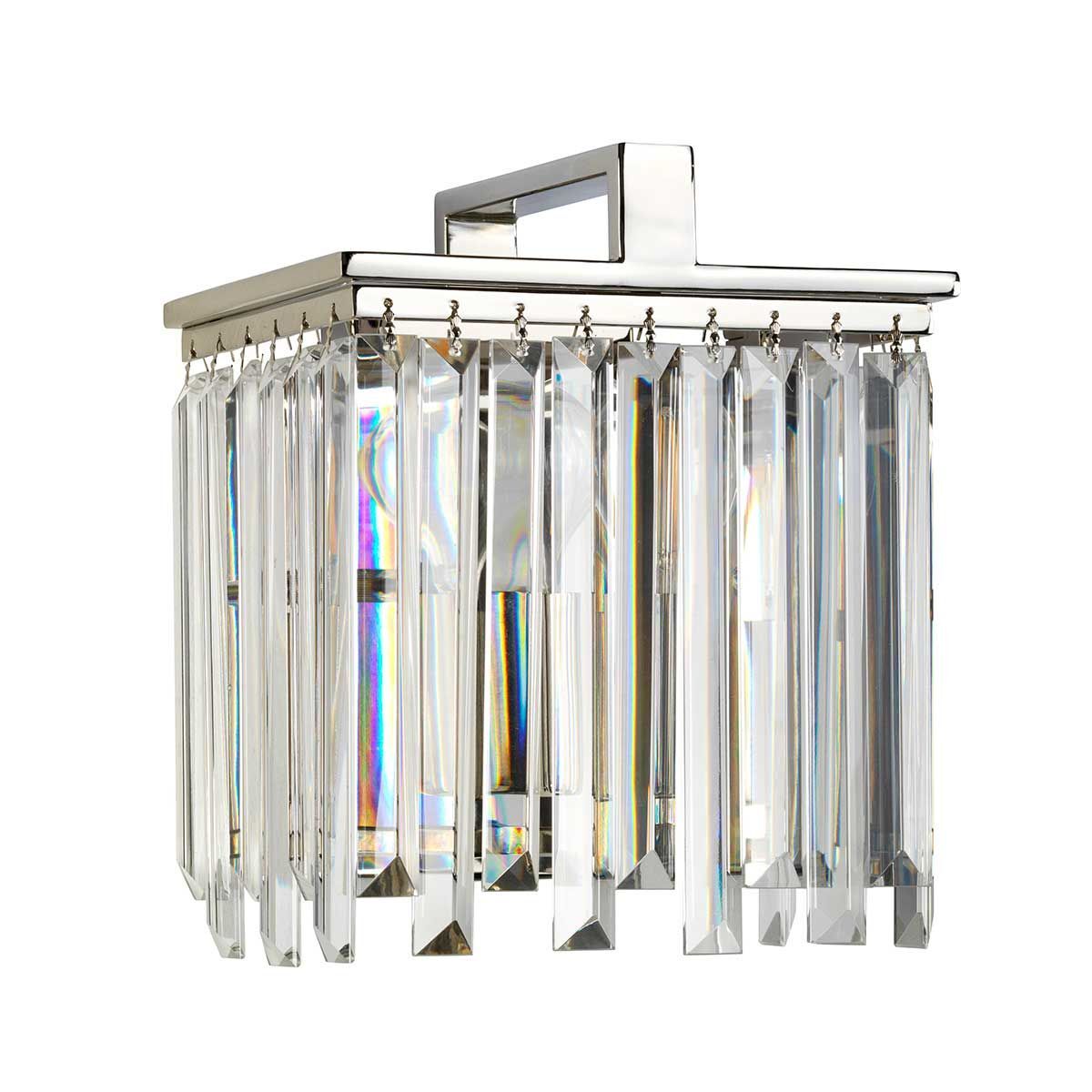 Aries Wall Light