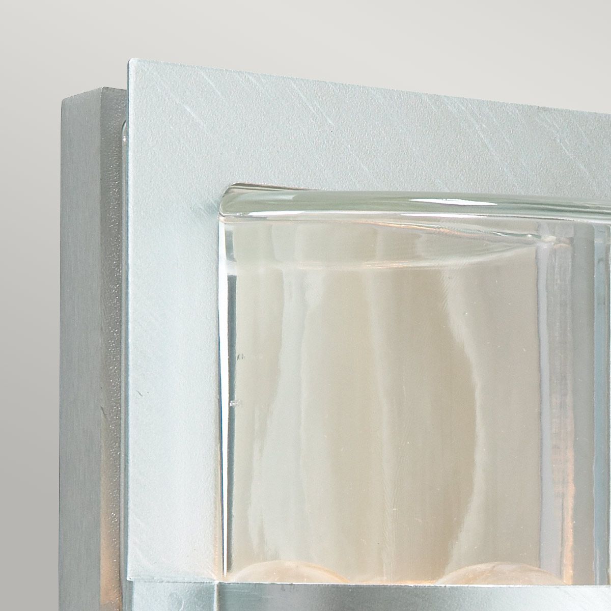 Basel Wall Light