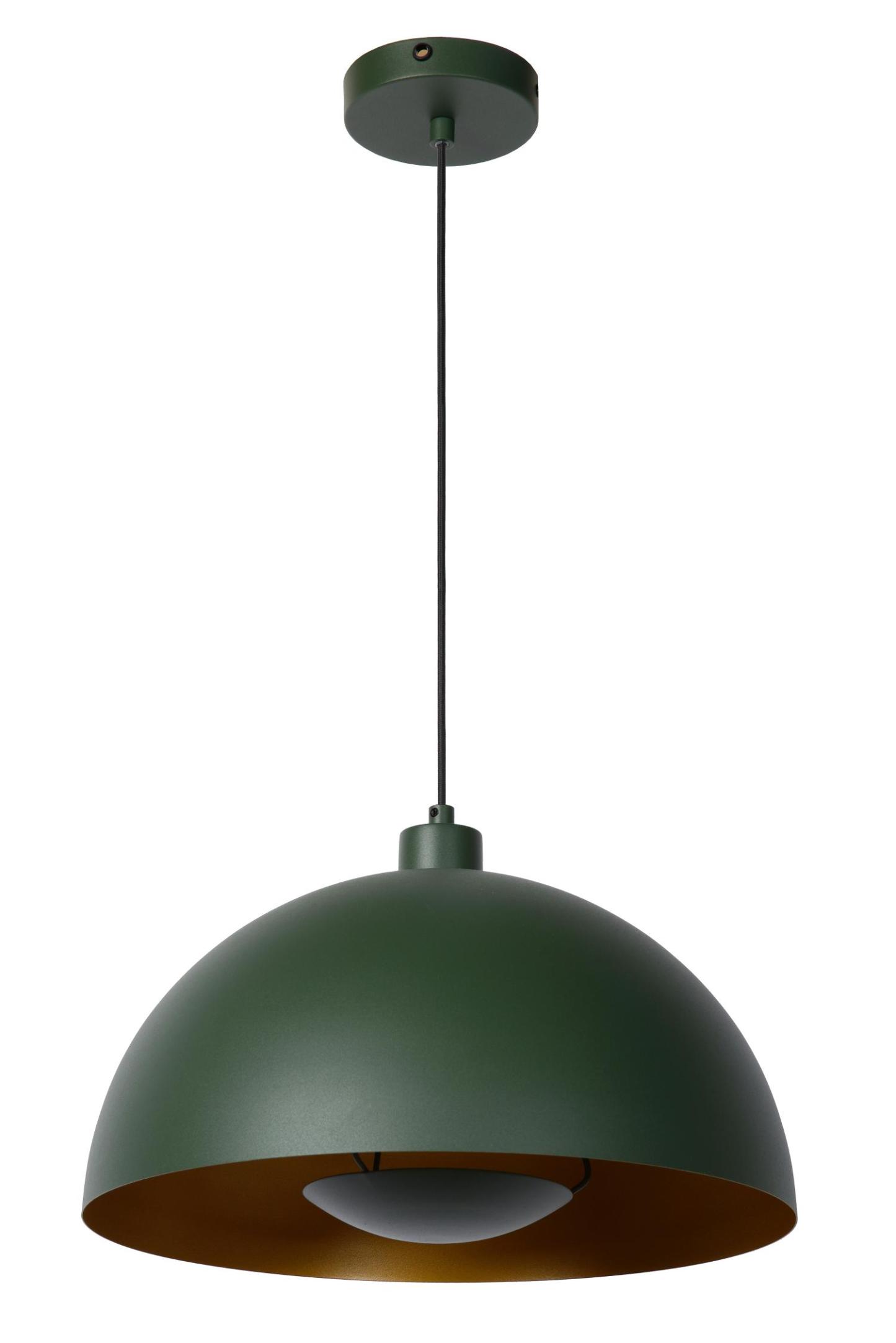 Siemon Ceiling Lights - Matt Black