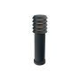 Alta Bollard Light