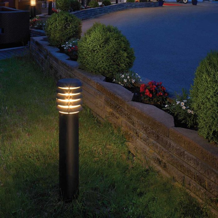 Alta Bollard Light