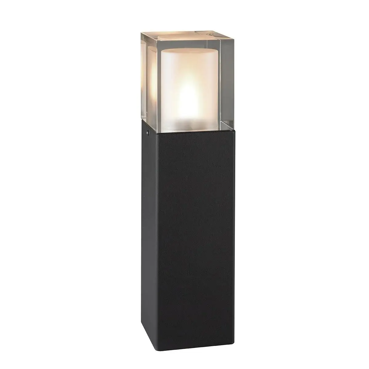 Arendal Bollard Light