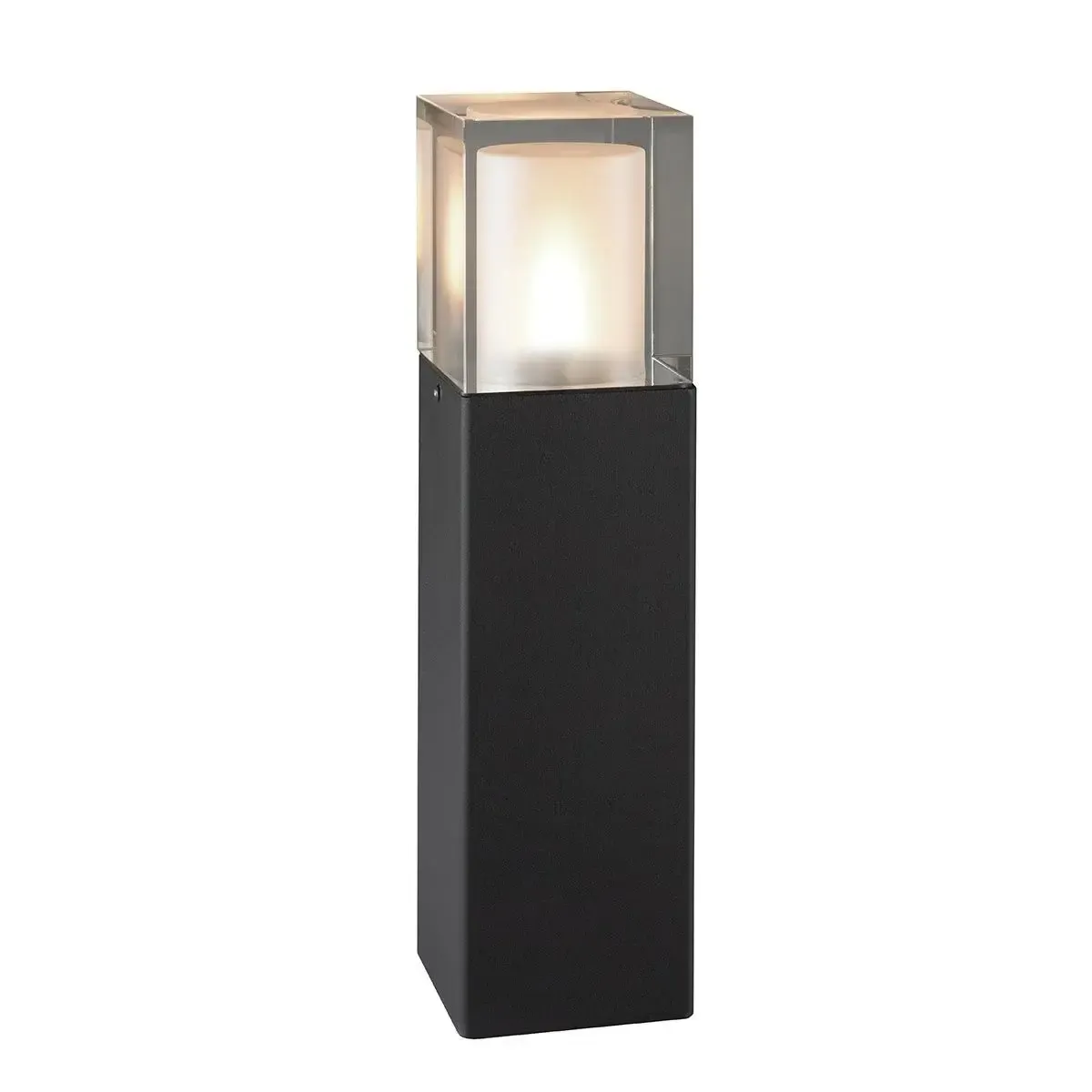 Arendal Bollard Light