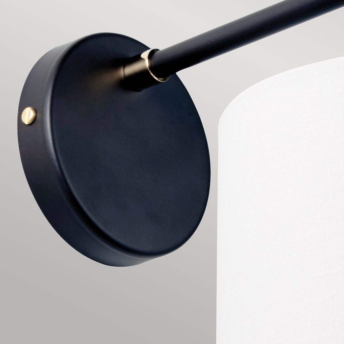 Balance Wall Light