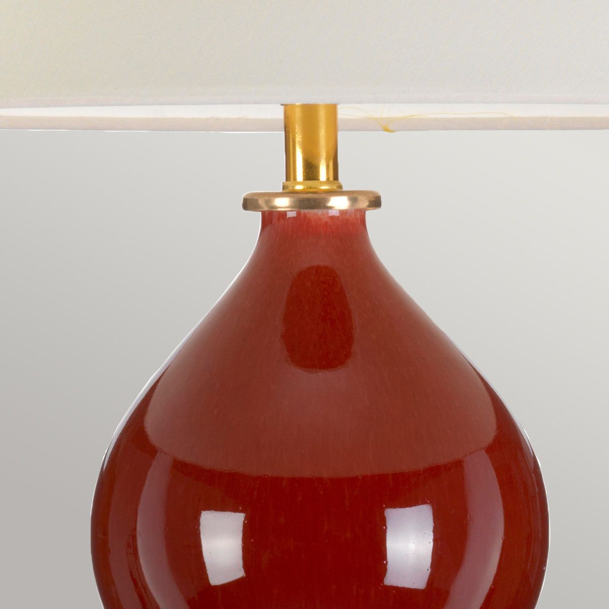 Harbin Table Lamp