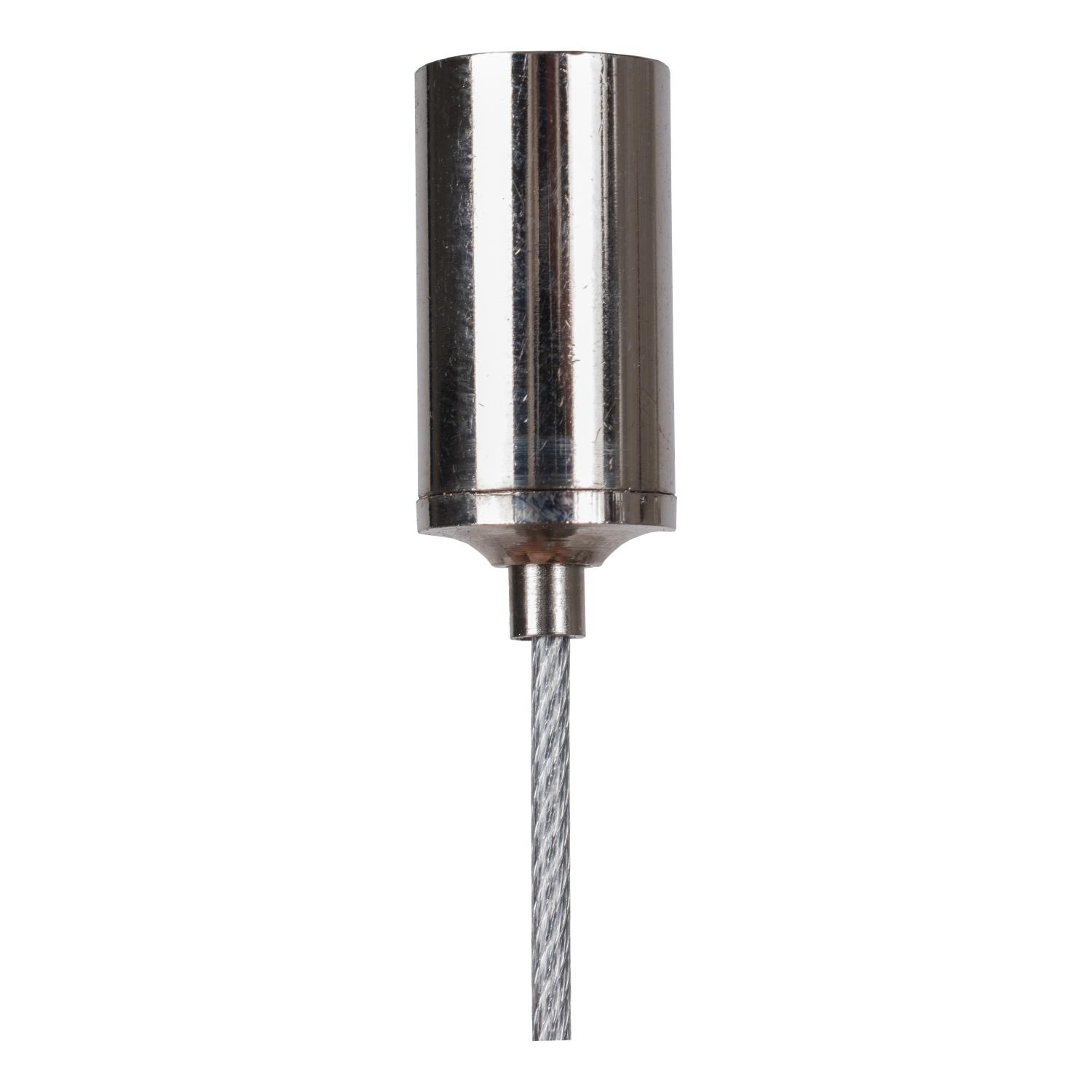 Vidal Ceiling Lights - Brushed Gold/Opal