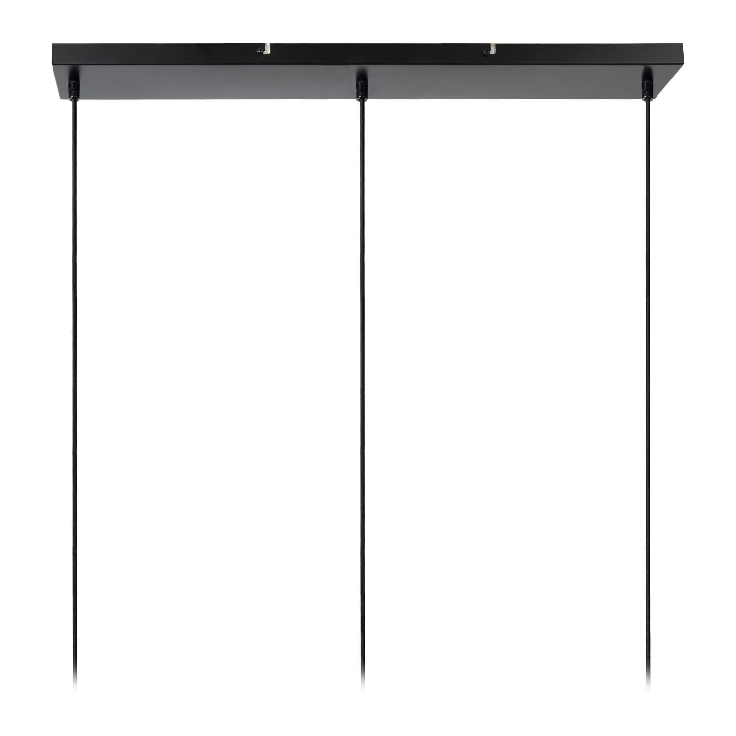 Medine Ceiling Light