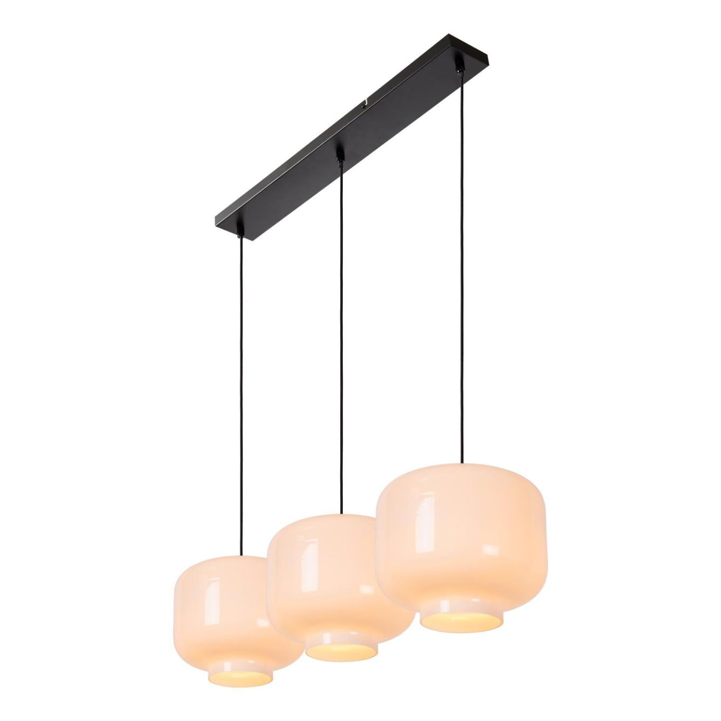 Medine Ceiling Light