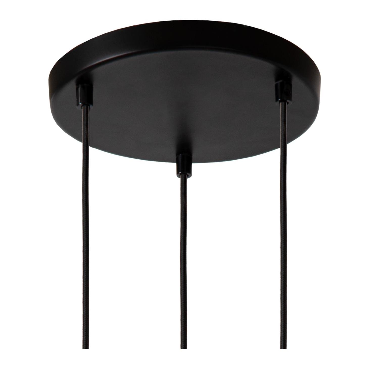 Medine Ceiling Lights