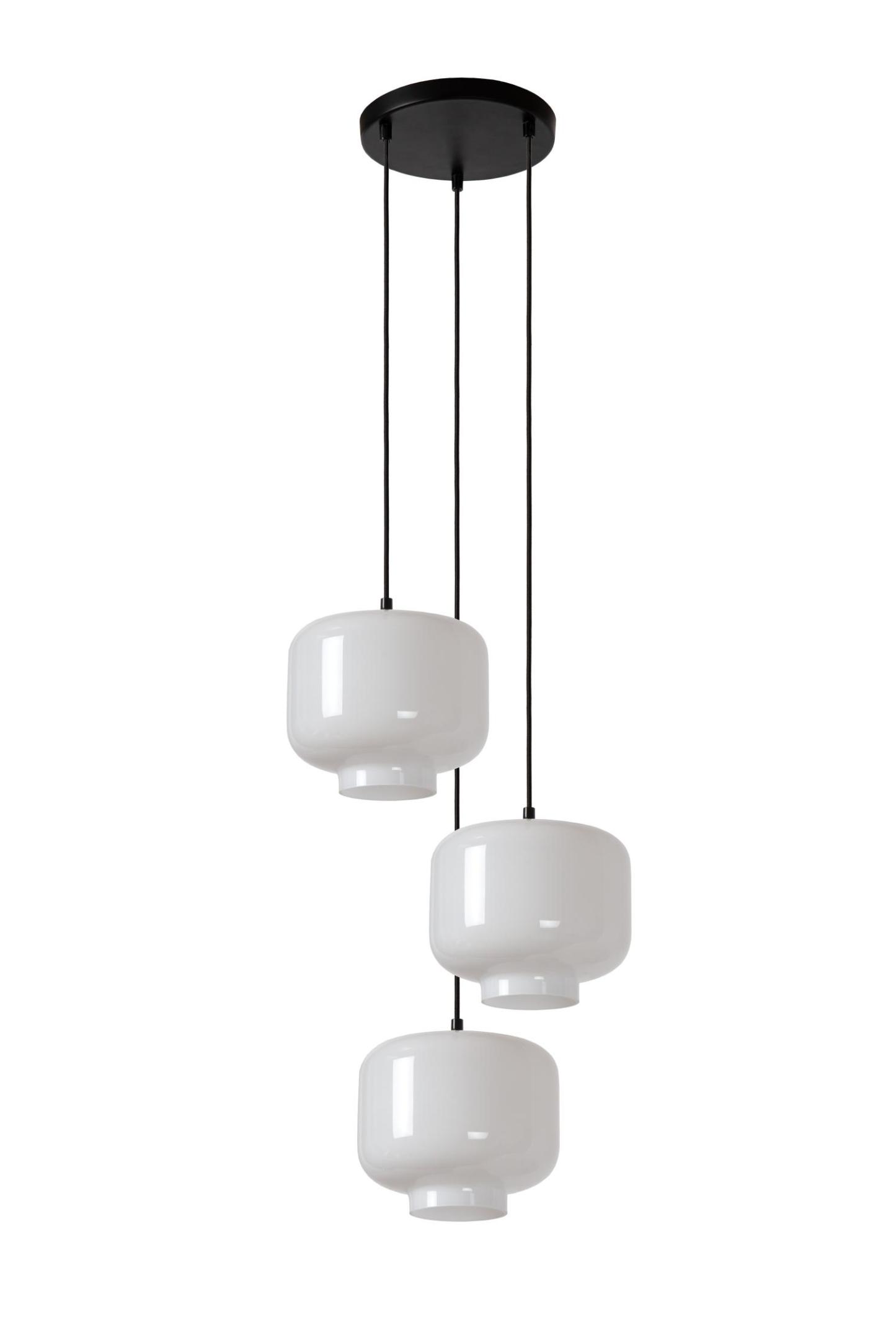 Medine Ceiling Lights