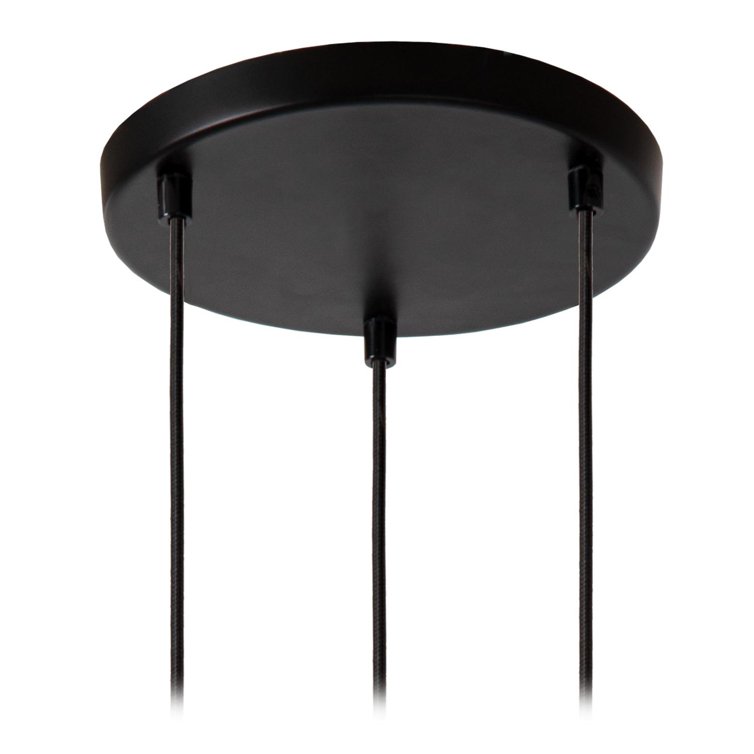 Medine Ceiling Lights