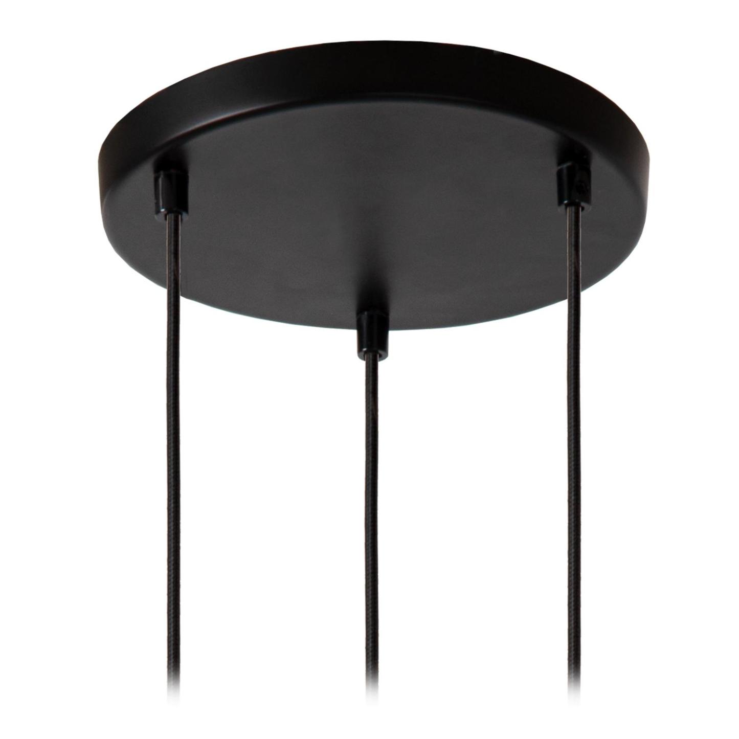 Medine Ceiling Lights