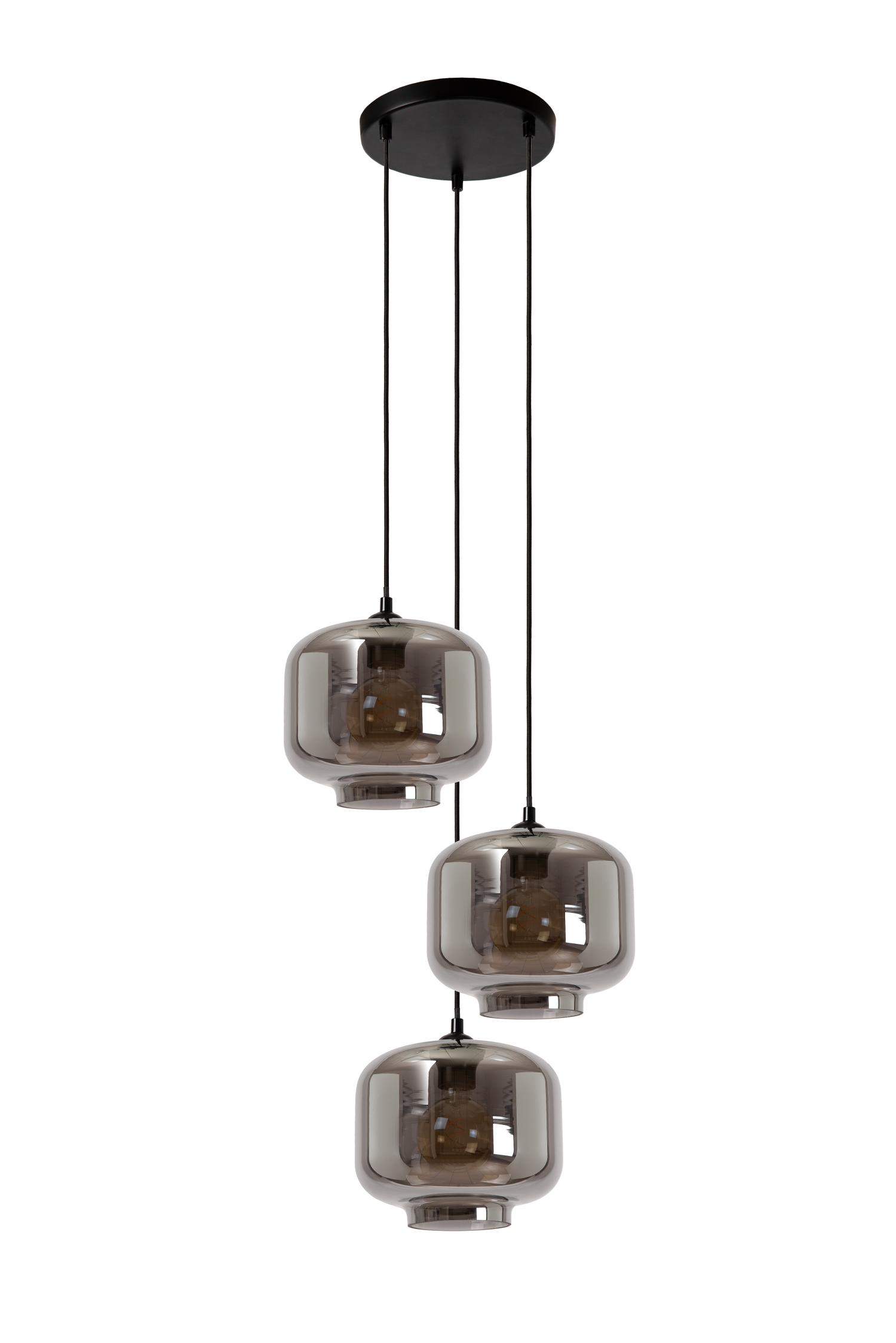 Medine Ceiling Lights
