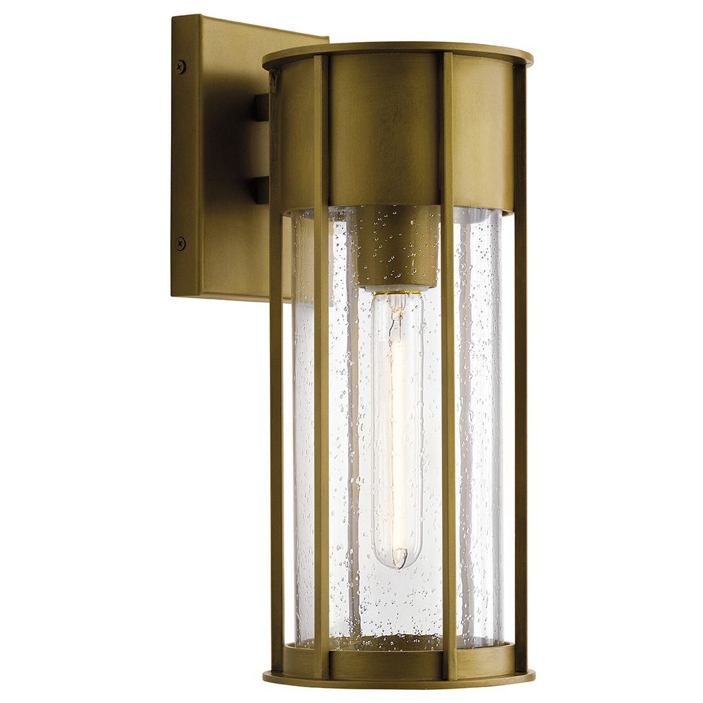 Camillo Wall Light