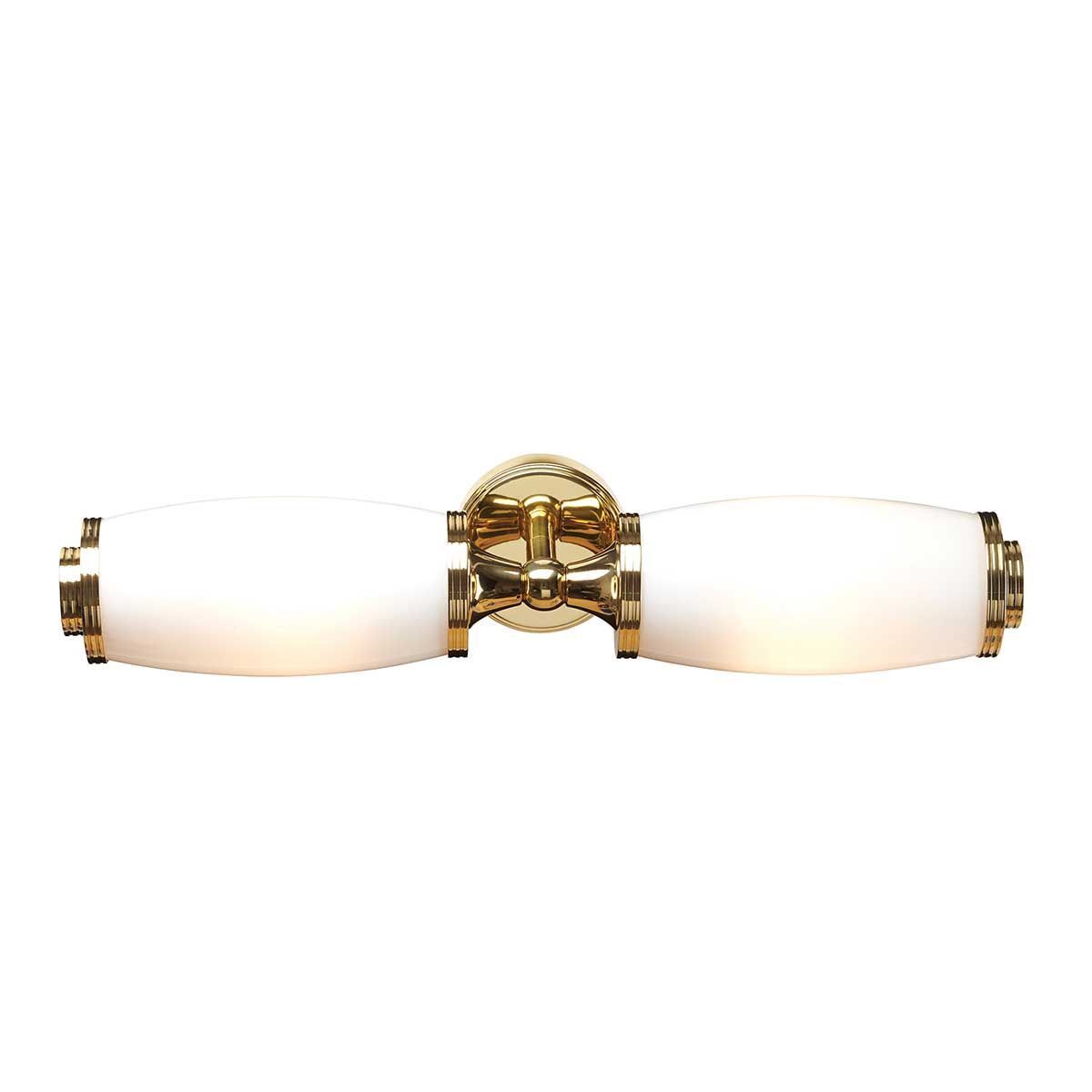 Eliot Wall Light