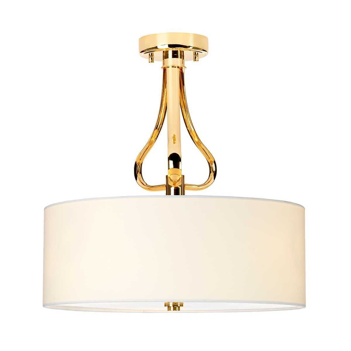 Falmouth Pendant Light