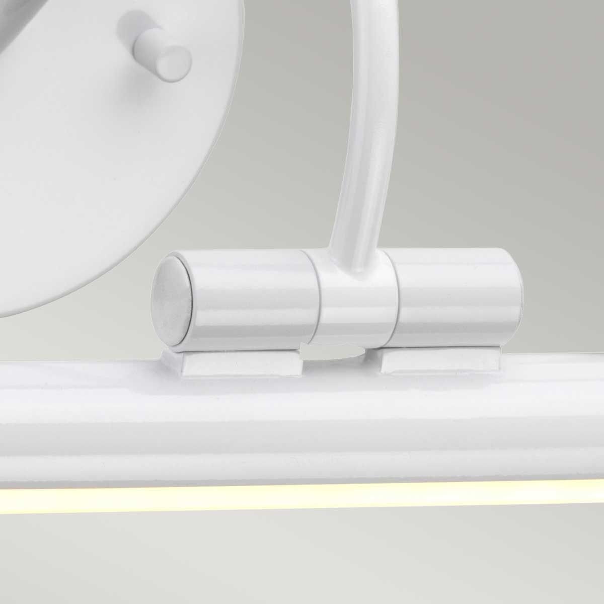 Alton Picture Light
