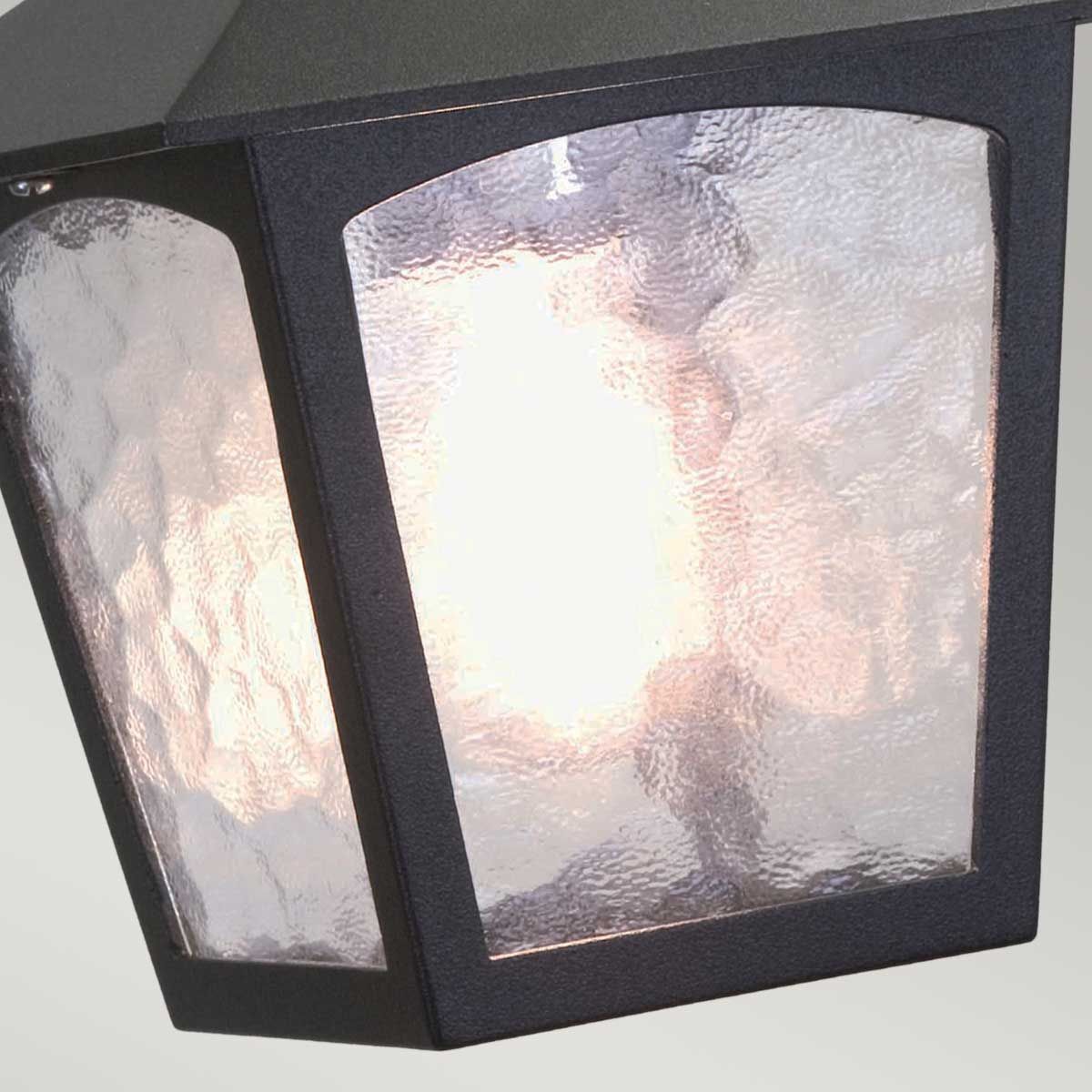 York Pendant Light