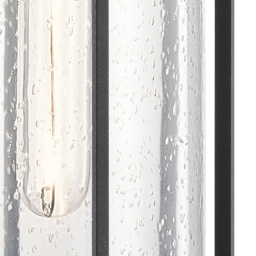 Camillo Wall Light