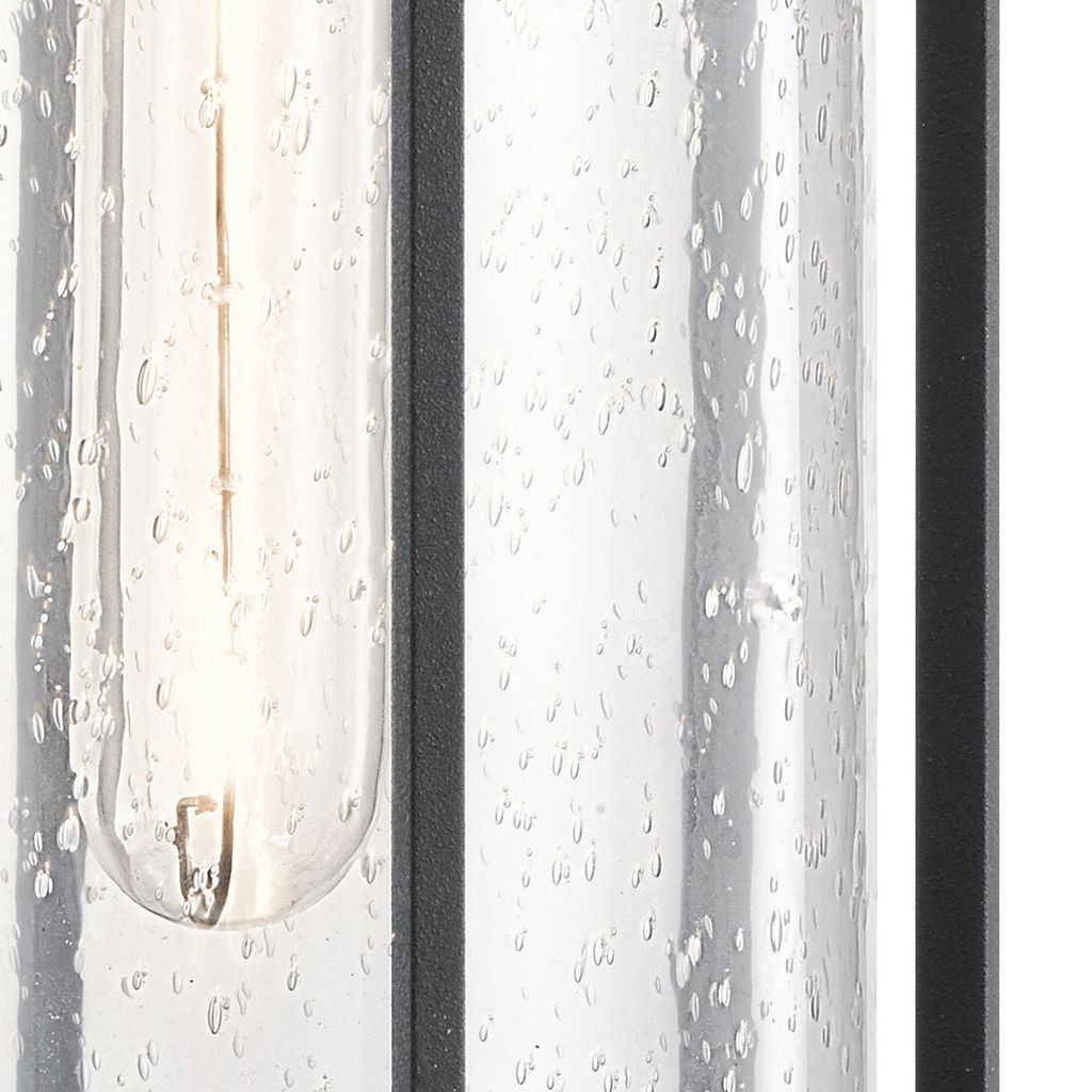Camillo Wall Light