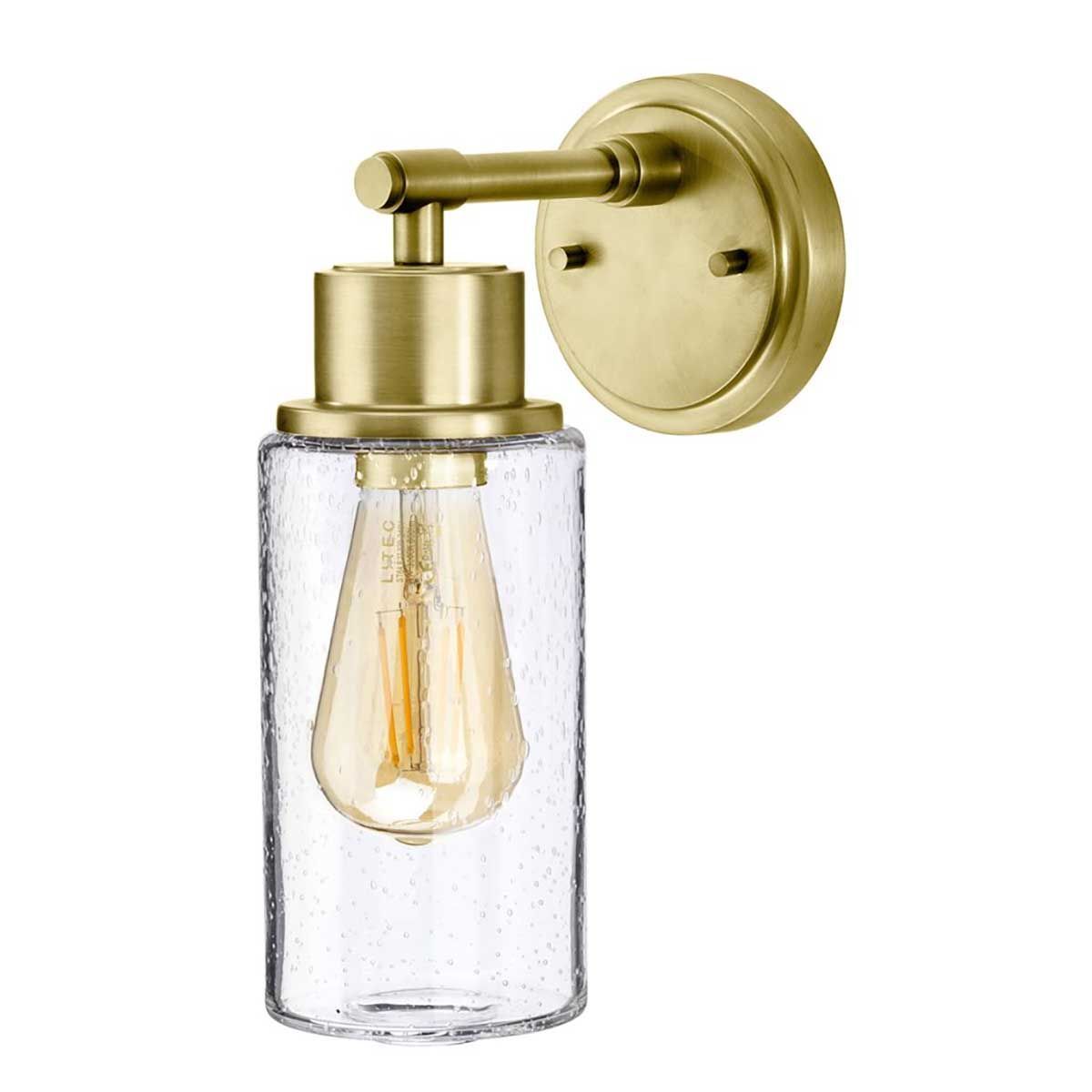 Morvah Wall Light