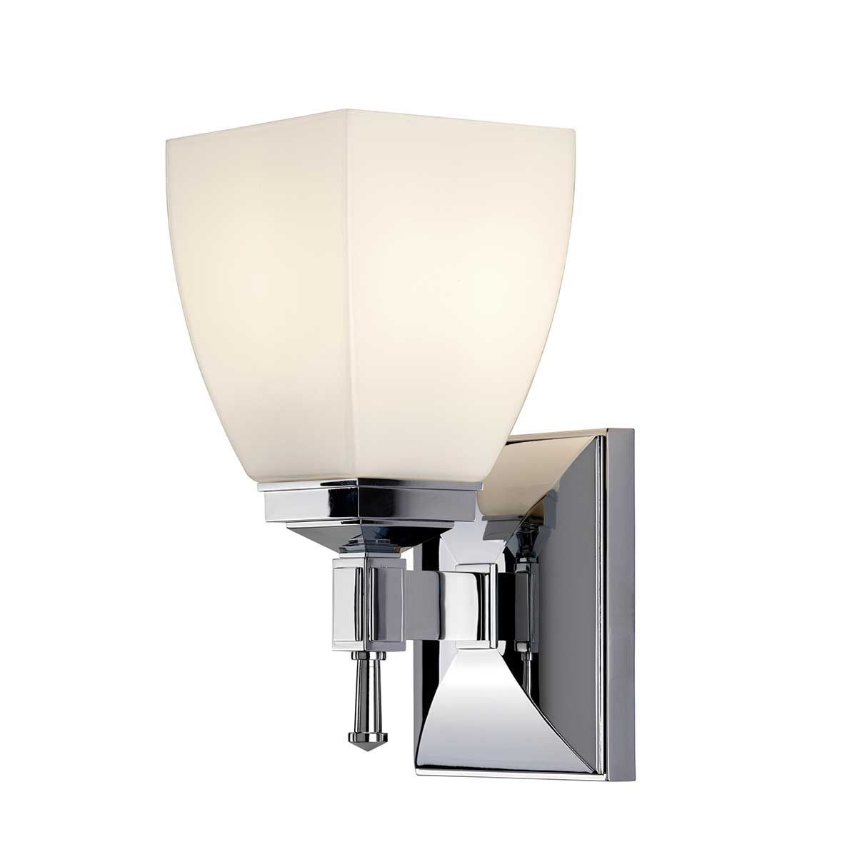 Shirebrook Wall Light