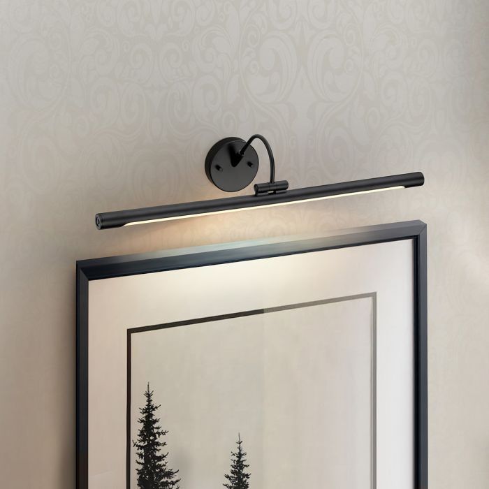 Alton Picture Light