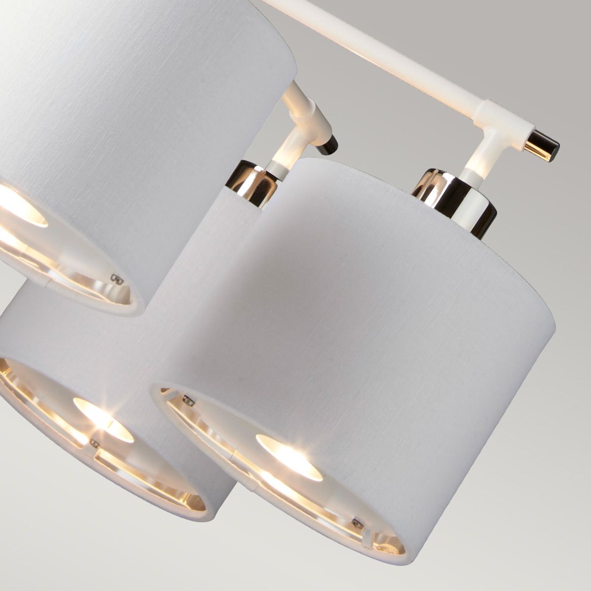 Balance Pendant Light