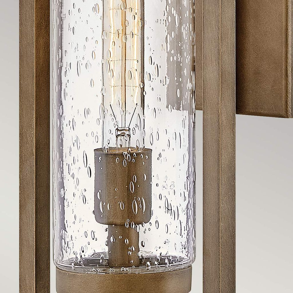 Cordillera Wall Light