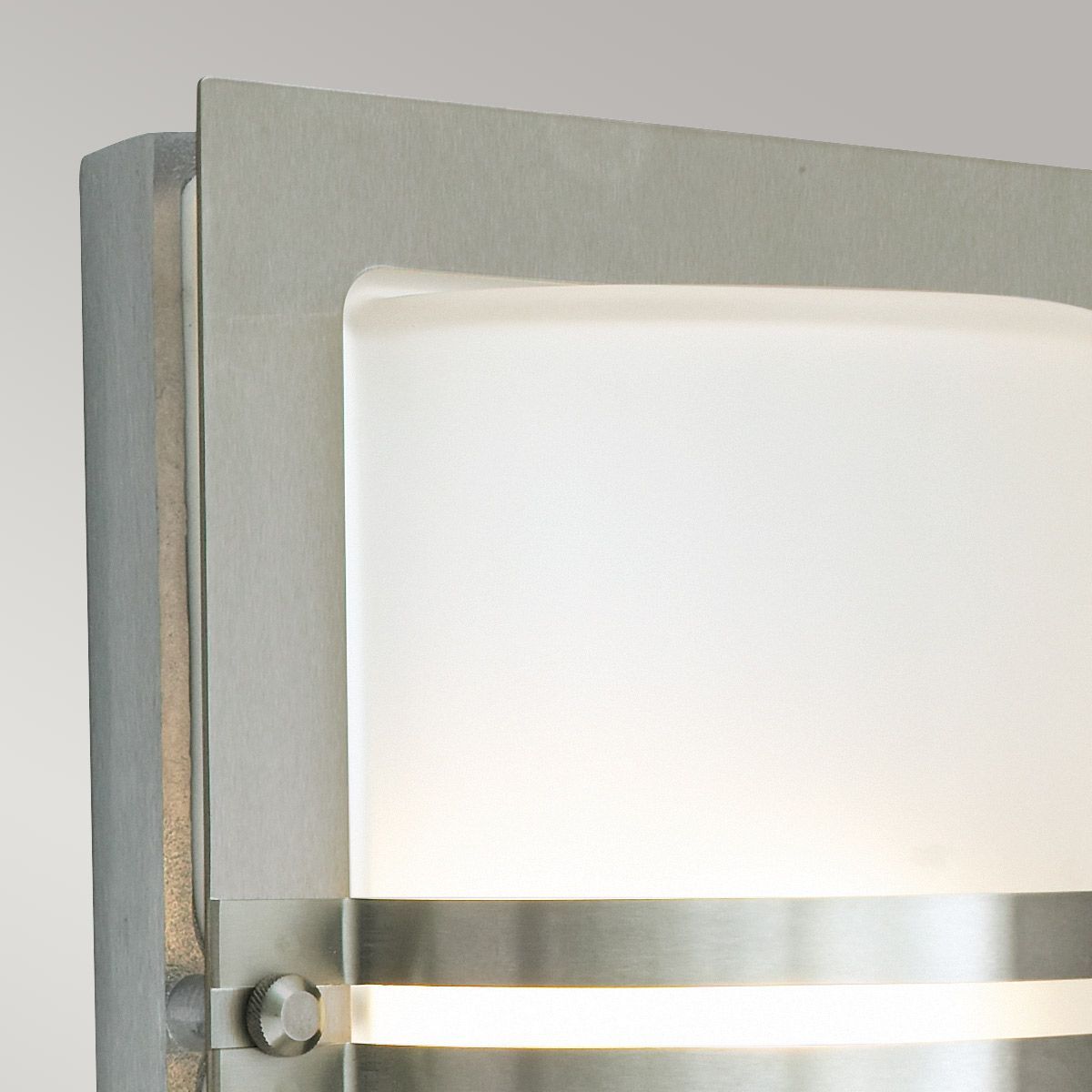 Basel Wall Light