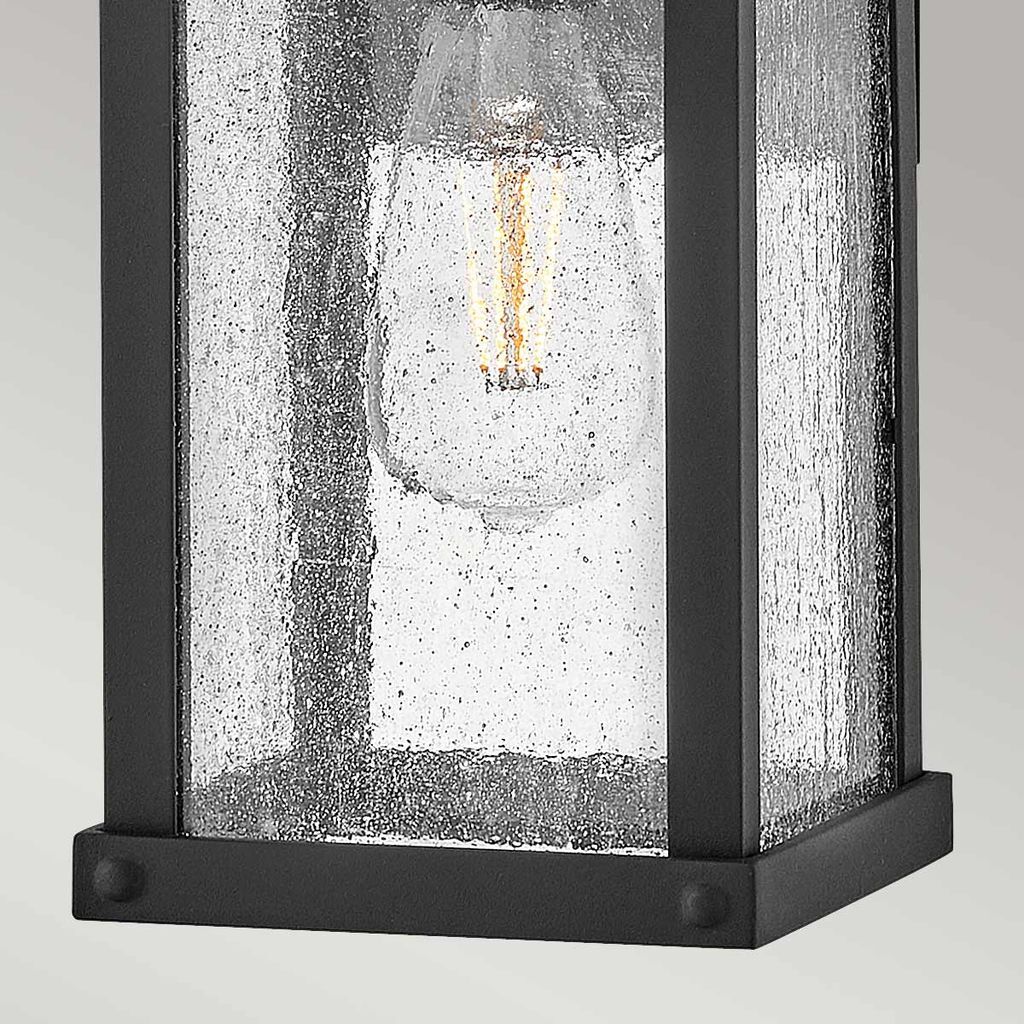 Beacon Hill Wall Light