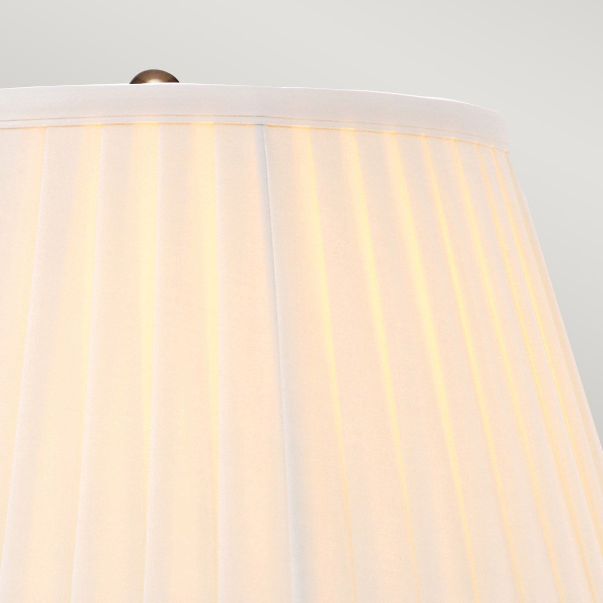 Artisan Table Lamp