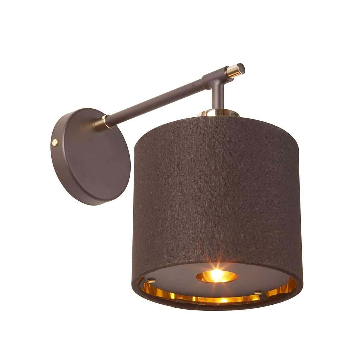 Balance Wall Light
