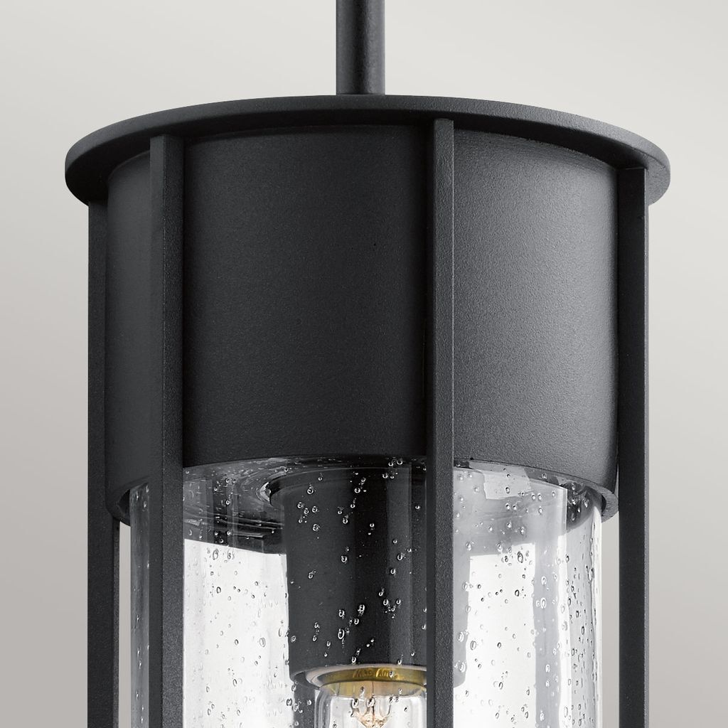 Camillo Pendant Light