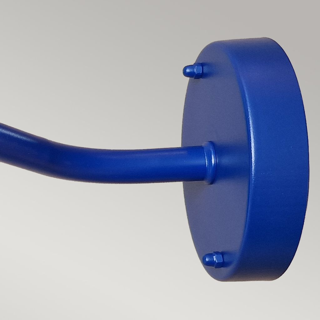 Klampenborg Wall Light