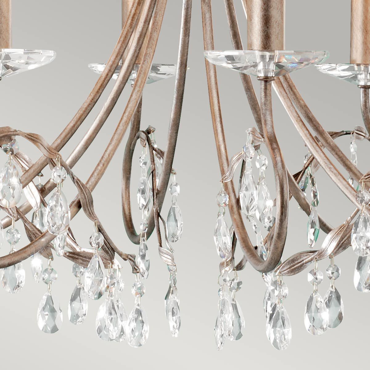 Christina Pendant Light