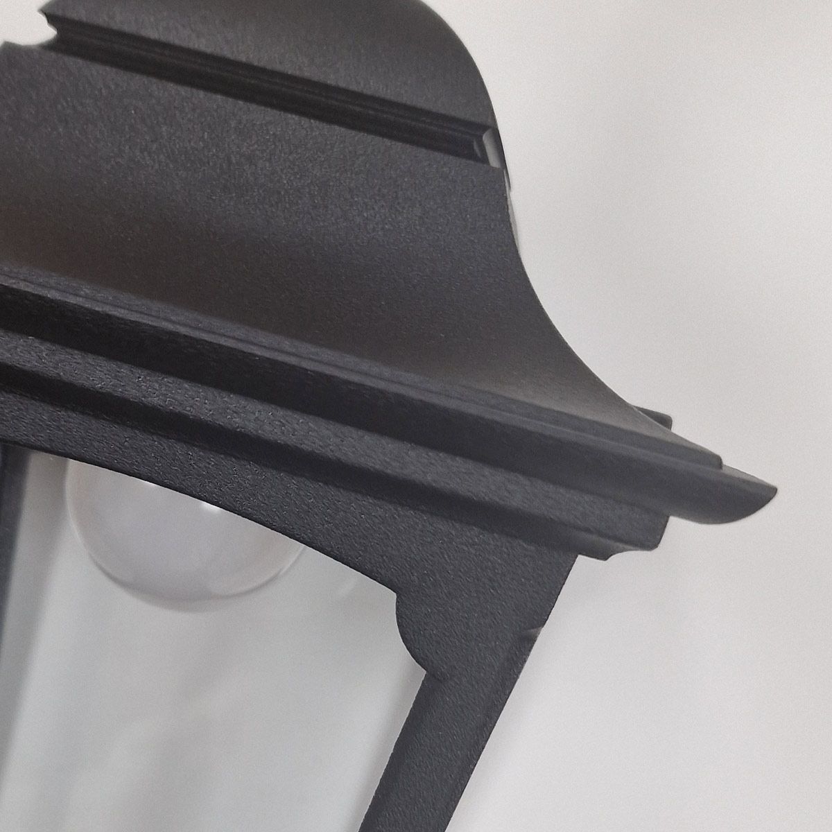 Chapel Mini Pendant Light