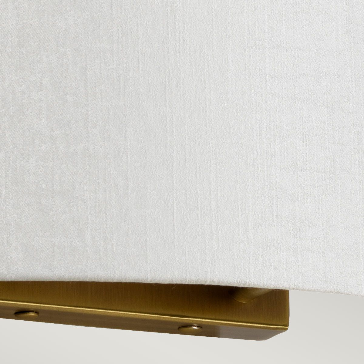 Cooper Wall Light