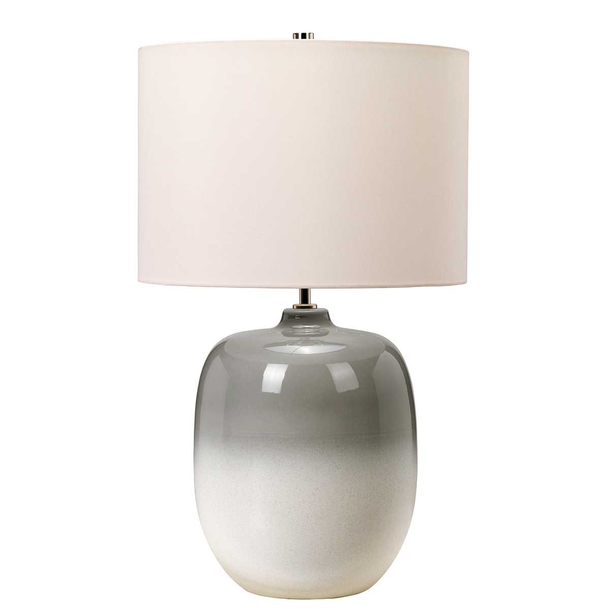 Chalk Farm Table Lamp