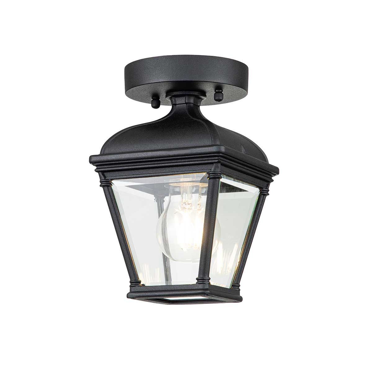 Bayview Porch Light