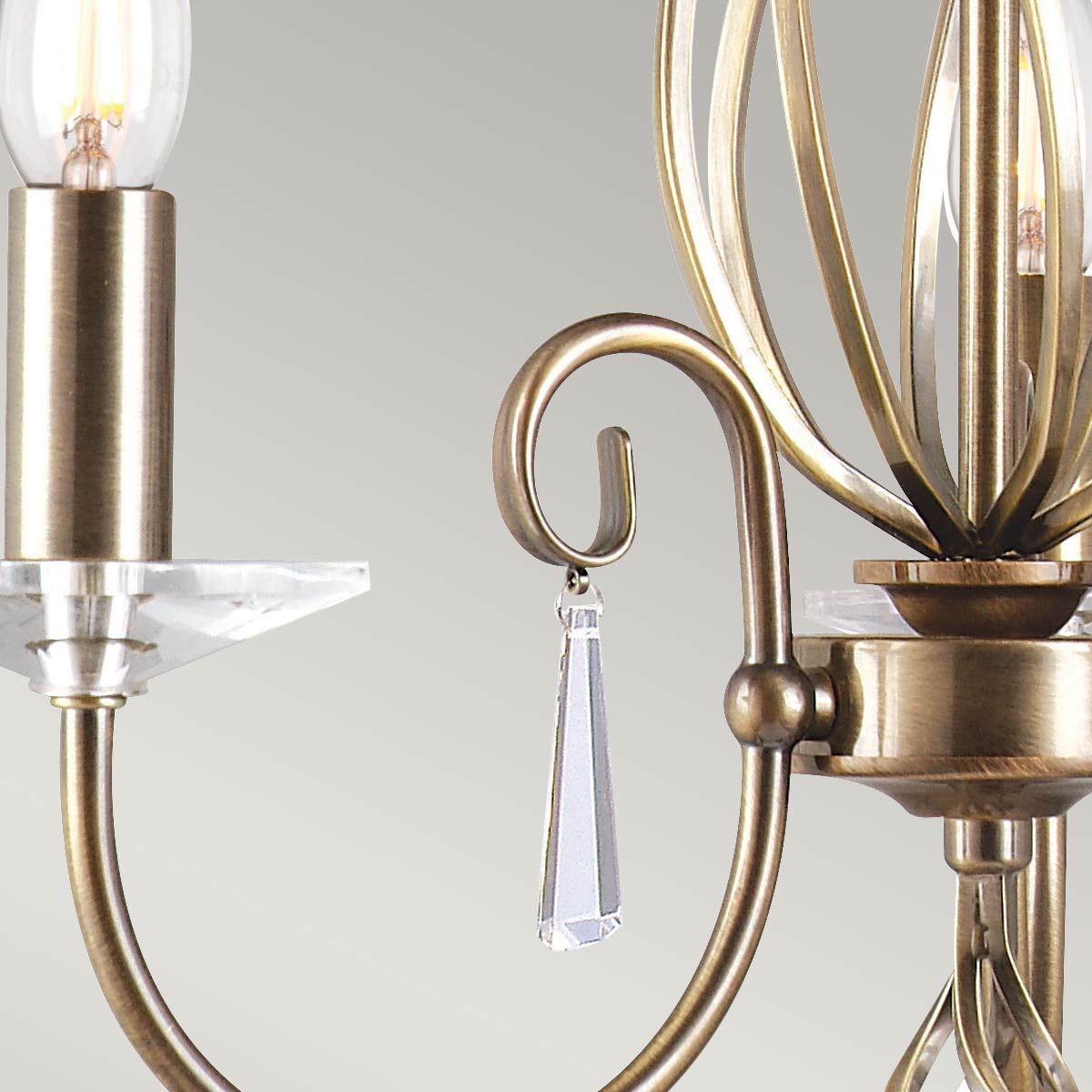 Aegean Pendant Light