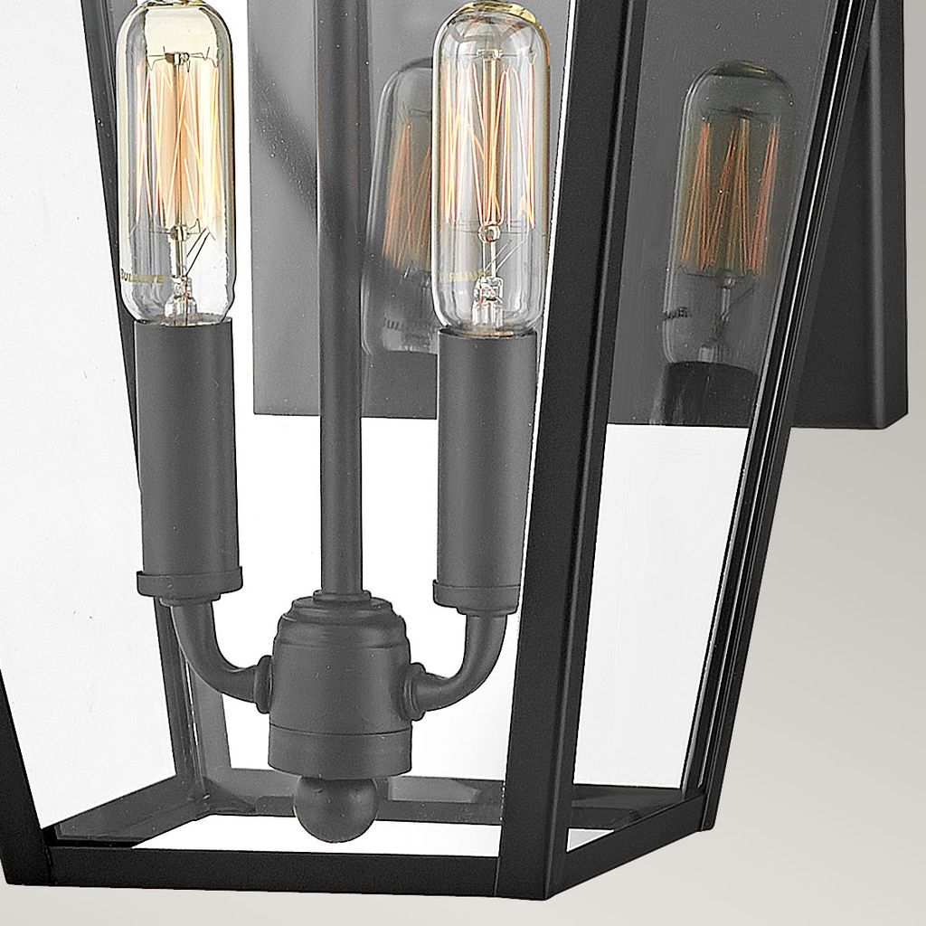 Palma Wall Light