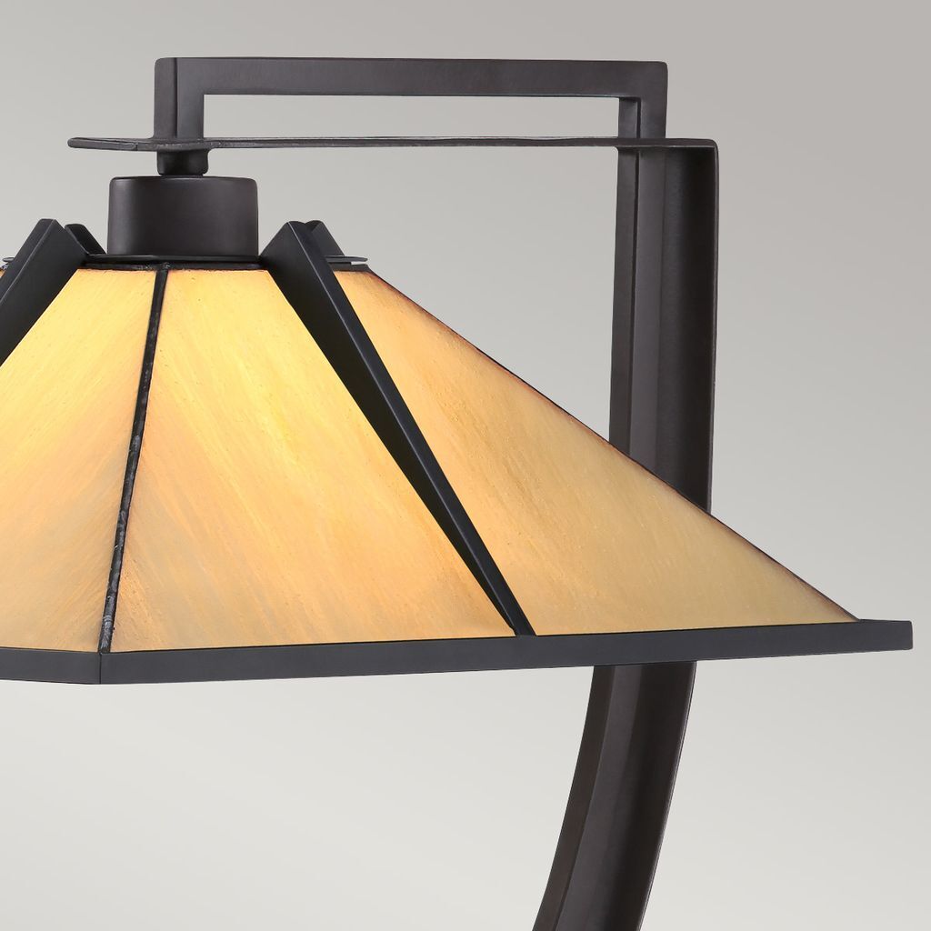 Pomeroy Table Lamp