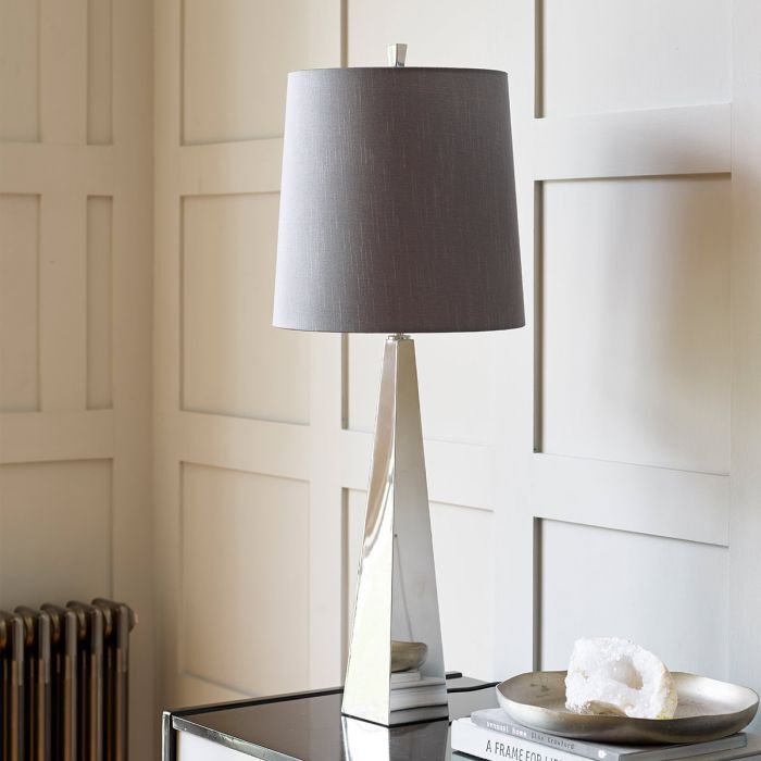 Ascent Table Lamp