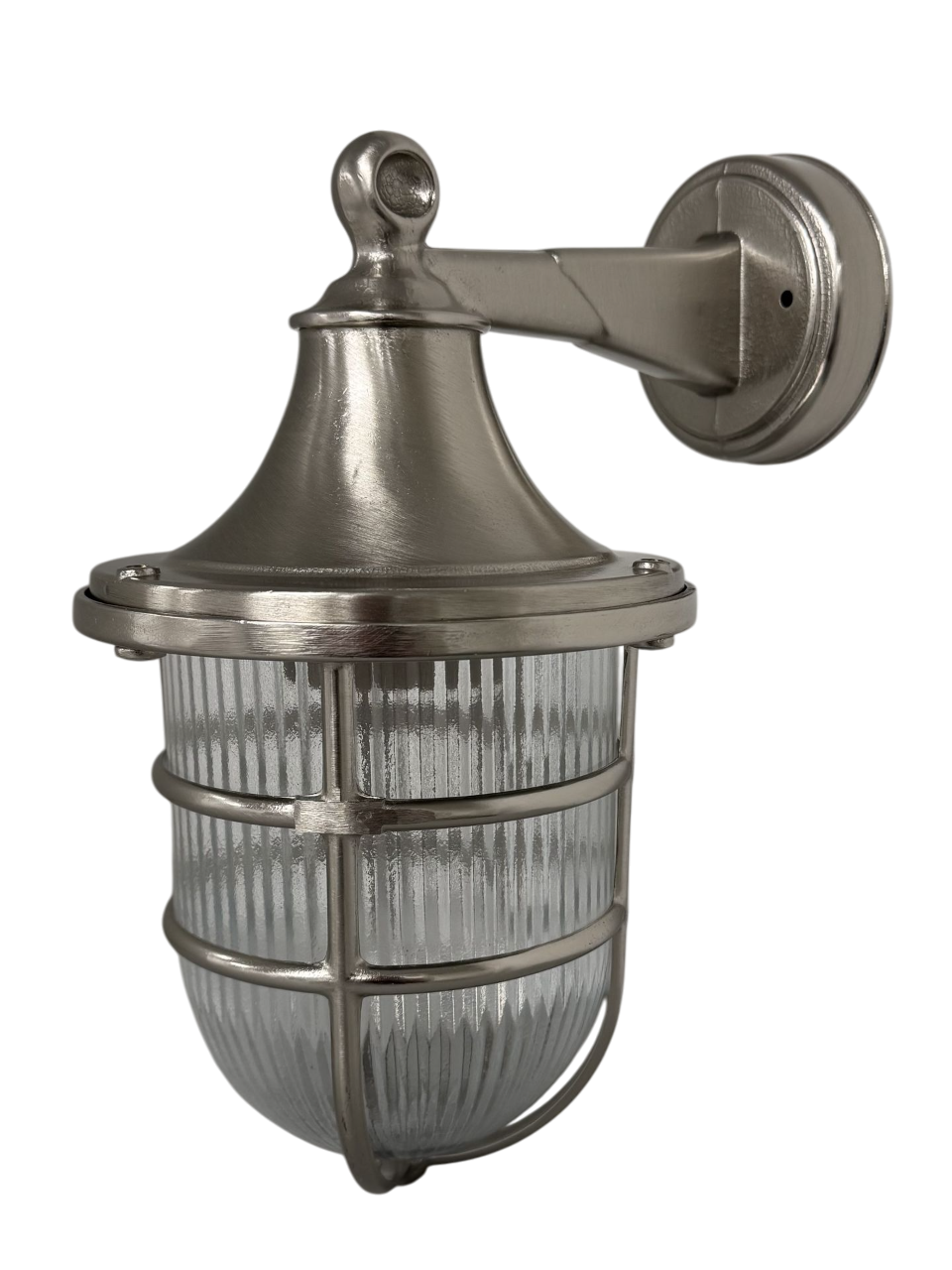 Bastia Outdoor Wall Light