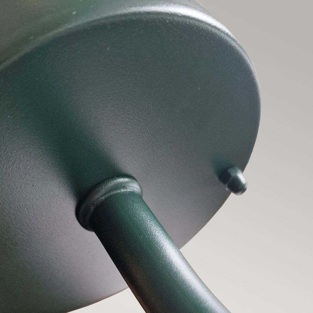 Klampenborg Wall Light